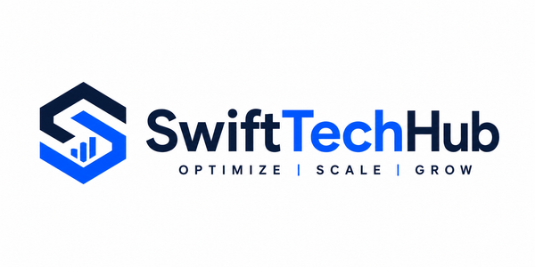 swifttech