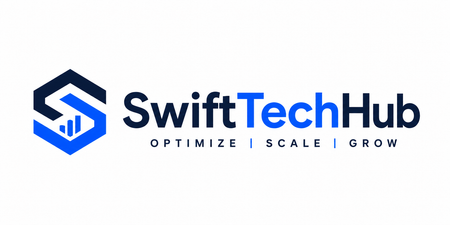 swifttech